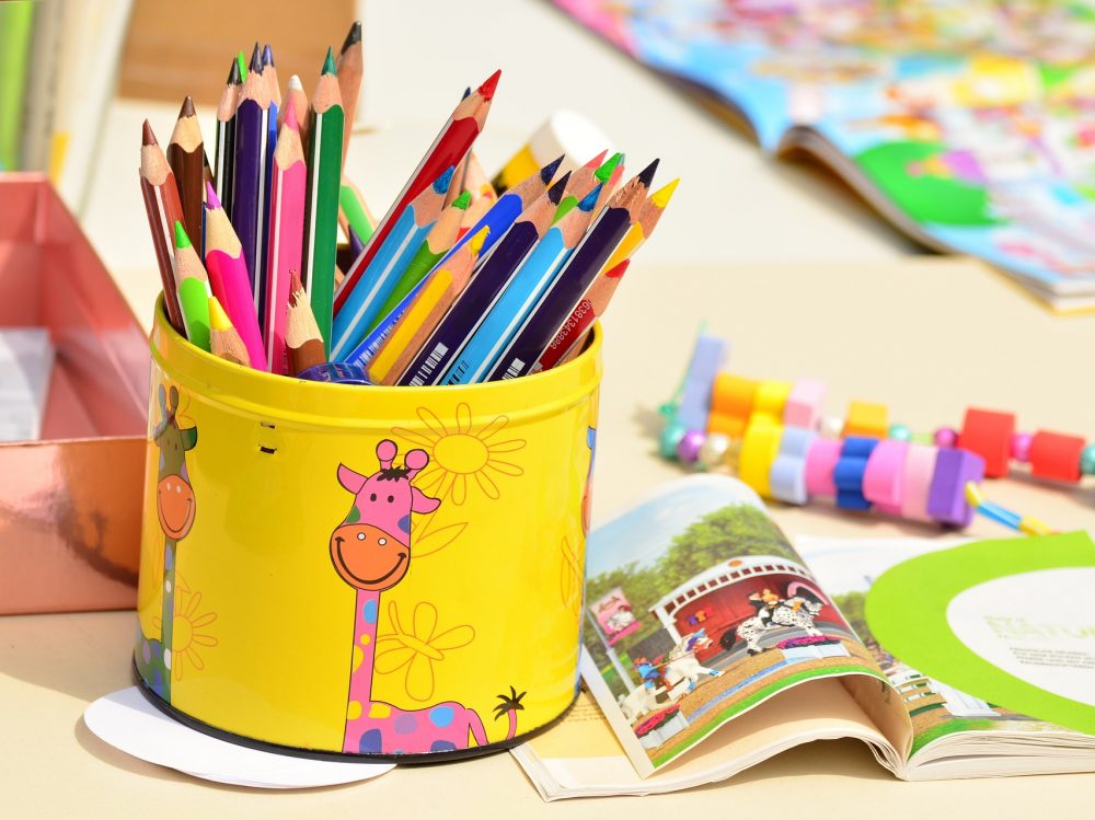banner-image