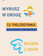 OD JÓZEFA DO KARMELU