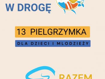 OD JÓZEFA DO KARMELU