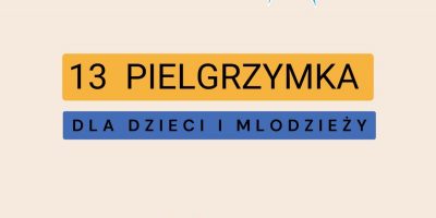 OD JÓZEFA DO KARMELU