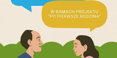 WARSZTATY DLA RODZICÓW