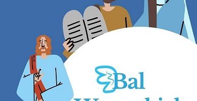 BAL WSZYSTKICH ŚWIĘTYCH