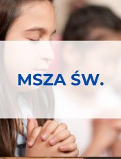 Uroczystość św. Józefa w przedszkolu!