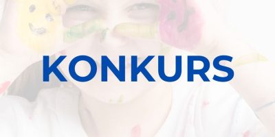 Ogólnopolski konkurs plastyczny dla dzieci