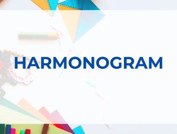 Harmonogram kwiecień 2025r.